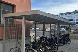 Property thumbnail 13