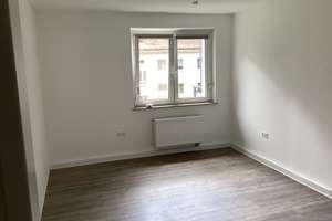 Tolle 3 Zimmerwohnung mit Balkon sucht Sie! – Pachelbelstr. 75, 90469 Gartenstadt, Nürnberg – Vorschaubild 5