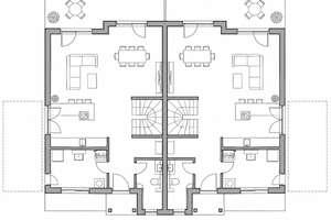 Idyllisches Familienleben auf 125 m² – Moderne A+ Doppelhaushälfte in top Nachbarschaft – Die vollständige Adresse der Immobilie erhältst du vom Anbieter., 12309 Lichtenrade, Berlin – Vorschaubild 10
