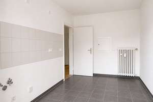 MODERNE 3-ZIMMERWOHNUNG MIT BALKON IM KREFELDER ZENTRUM ZU MIETEN! – Die vollständige Adresse der Immobilie erhältst du vom Anbieter., 47799 Cracau, Krefeld – Vorschaubild 8