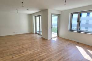 moderne 4 Zimmer Wohnung mit 2 Bädern, Balkon, Aufzug in Feudenheim – Adolf-Damaschke-Ring 39, 68259 Feudenheim, Mannheim – Vorschaubild 10