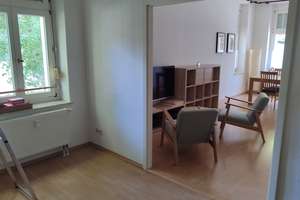 Alltagstaugliche 3-Zimmer-Wohnung in Magdeburg – 39108 Stadtfeld Ost, Magdeburg – Vorschaubild 4
