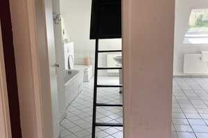 Freundliche und vollständig renovierte 4-Zimmer-Dachgeschosswohnung in Wuppertal – Paul-Humburg-Str. 22, 42275 Wuppertal – Vorschaubild 14