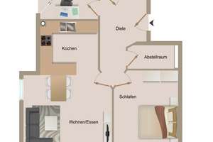 Property thumbnail 21