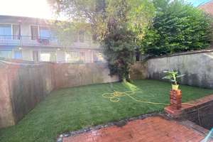 2-Zimmer Wohnung in Mönchengladbach-Gladbach – August-Pieper-Straße 3, 41061 Gladbach, Mönchengladbach – Vorschaubild 5
