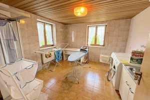 Tolles und großes Einfamilienhaus in Stadt Friedberg mit Weitblick!!! – Eppaner Straße 41 1/2, 86316 Aichach-Friedberg (Kreis) – Vorschaubild 36