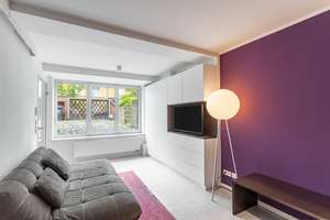 Property thumbnail 12