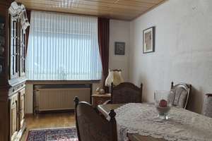 Zuhause mit Herz !!Riesiges Grundstück, 3 Garagen & gemütliches Kaminzimmer, Nähe Üttelsheimer See – Die vollständige Adresse der Immobilie erhältst du vom Anbieter., 47198 Hochheide, Duisburg – Vorschaubild 10