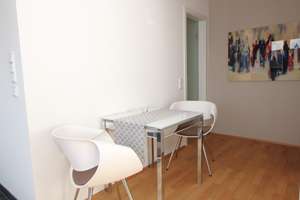 Property thumbnail 18