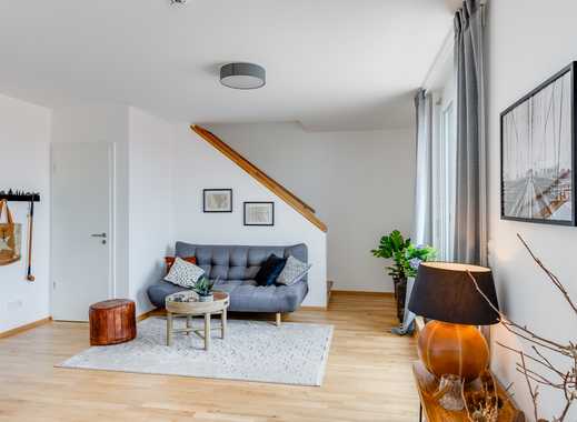 Wohnung mieten Dresden - ImmobilienScout24