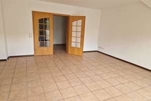 Neu renoviertes Zuhause sucht kleine Familie! – Die vollständige Adresse der Immobilie erhältst du vom Anbieter., 91463 Dietersheim – Vorschaubild 12