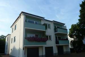 Property thumbnail 1