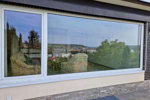 Einfamilienhaus mit Panoramablick über Würzburg obere Zellerau mit Option auf 2 Wohneinheiten – 97082 Zellerau, Würzburg – Vorschaubild 15