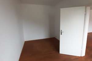 3 Zimmer Wohnung mit Balkon in City Nähe – Dreilindenstr. 72, 45128 Südviertel, Essen – Vorschaubild 3