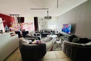 Helle 3-Zimmer-Etagenwohnung mit Balkon und Aufzug in bester Lage von Altenessen Süd in Essen – Die vollständige Adresse der Immobilie erhältst du vom Anbieter., 45326 Altenessen-Süd, Essen – Vorschaubild 23