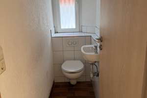 zentrale 3 Zimmerwohnung mit Basilikablick – Gartenstraße 32, 88250 Weingarten – Vorschaubild 9