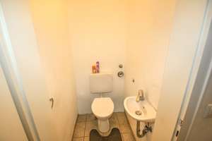 WOHNUNG IN RUHIGER STADTLAGE – 67061 Süd, Ludwigshafen am Rhein – Vorschaubild 9