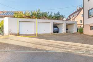 Property thumbnail 15