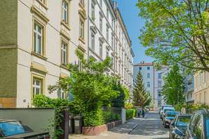 Property thumbnail 33