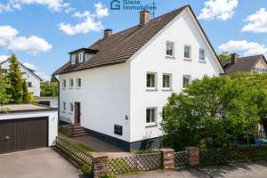Hochwertige Wohnung mit großem Garten in Degerloch – Die vollständige Adresse der Immobilie erhältst du vom Anbieter., 70597 Degerloch (Ortsteil), Stuttgart – Vorschaubild 22