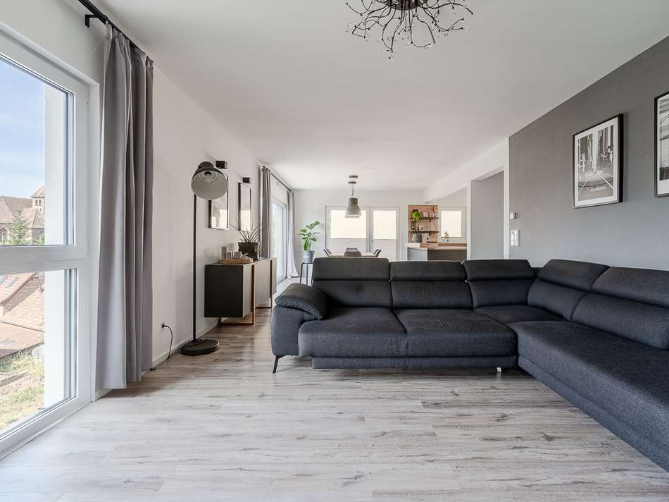 Wohnen3
