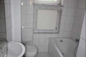 Ihr neues Zuahuse-2- Zimmerwohnung in Wuppertal-Barmen – Springer Straße 31, 42287 Wuppertal – Vorschaubild 2