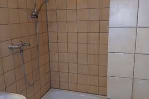 Studentenwohnung - TOLLE 1 Zimmerwohnung – Horner Straße 1, 33102 Kernstadt, Paderborn – Vorschaubild 5