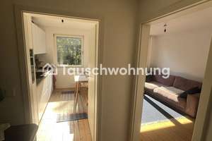 Tauschwohnung: Biete Hamburg - Suche Berlin / 2 Zi. Whg Barmbek-Nord – Die vollständige Adresse der Immobilie erhältst du vom Anbieter., 22307 Barmbek-Nord, Hamburg – Vorschaubild 5