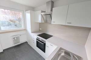Helle 1,5-Zimmer-Wohnung mit Terrasse in Stuttgart-Botnang – Chopinstraße 39, 70195 Botnang-West, Stuttgart – Vorschaubild 6