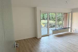 Sanierte 4-Zimmerwohnung mit Westterrasse in Aachen-Eilendorf ab sofort zu vermieten – Haarhofstraße 64, 52080 Eilendorf, Aachen – Vorschaubild 4