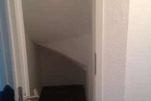 Maissonette-Wohnung zum Wohlfühlen – Funckstrasse 104, 42115 Uellendahl-Katernberg, Wuppertal – Vorschaubild 6