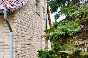 2024/25 saniertes Einfamilienhaus in Lauta - Süd – Die vollständige Adresse der Immobilie erhältst du vom Anbieter., 2991 Lauta – Vorschaubild 5