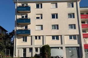 Nur als Kapitalanlage: gut vermietete 5-Zimmer-Wohnung in Reutlingen – Burkhardt+Weber-Straße 67, 72760 Reutlingen-Mitte, Reutlingen – Vorschaubild 8