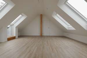 Property thumbnail 23