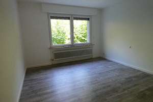 Helle Drei-Zimmer-Wohnung nahe Gete-Viertel – Die vollständige Adresse der Immobilie erhältst du vom Anbieter., 28329 Gartenstadt Vahr, Bremen – Vorschaubild 6