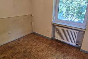 Familienidyll in ruhiger, naturnaher Lage! – Die vollständige Adresse der Immobilie erhältst du vom Anbieter., 53177 Heiderhof, Bonn – Vorschaubild 17