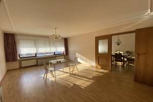 Gepflegte DHH mit Flair, Südgarten, Garage – hochwertige Bauweise, seltene Gelegenheit von privat! – Geigerstraße 7, 85053 Südost, Ingolstadt – Vorschaubild 18