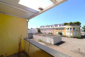 Unternehmensstandort mit Perspektive – Wohn- und Geschäftshaus mit Werkhalle und Betreiberwohnung – 68307 Sandhofen, Mannheim – Vorschaubild 79