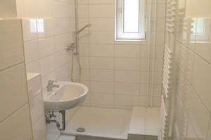 Smarter Wohnen: 2-Zimmer-Dachgeschosswohnung – Bömelburgweg 12, 22111 Horn, Hamburg – Vorschaubild 4