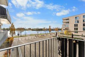 Property thumbnail 4