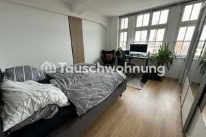 Tauschwohnung: 3-Zimmer-Wohnung in Leipzig gesucht – 4317 Reudnitz-Thonberg, Leipzig – Vorschaubild 3