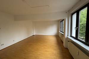 Hübsche 2 1/2 Raum Wohnung in Rüttenscheid – Mathildenstr. 46, 45130 Rüttenscheid, Essen – Vorschaubild 5