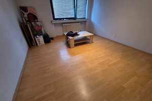 Bezugsfreie Mietwohnung in ruhiger Wohnlage mit ca. 53 m² Wohnfläche und 2 Zimmern
 – Die vollständige Adresse der Immobilie erhältst du vom Anbieter., 45276 Steele, Essen – Vorschaubild 2