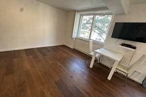 Maxvorstadt erleben: Kompaktes Apartment mit gehobener Ausstattung – Die vollständige Adresse der Immobilie erhältst du vom Anbieter., 80333 Augustenstraße, München – Vorschaubild 5