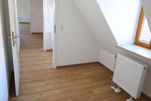 Renovierte Single-Wohnung in der Ingolstädter Altstadt – Griesmühlstraße 5a, 85049 Mitte, Ingolstadt – Vorschaubild 7