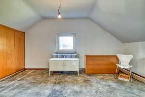 Ein Haus zum Wohlfühlen! Freistehendes 3-FH mit Nutz- und Ziergarten in beliebter Lage in Weiherfeld – Karlsruhe – Vorschaubild 23