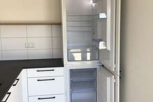 ** Traumwohnung mit sensationeller Dachterrasse! Ideal für 2-3 Personen! ** – Tunzhofer Str. 12, 70191 Heilbronner Straße, Stuttgart – Vorschaubild 10