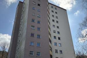 Attraktive Eigentumswohnung in begehrter Lage – ideal für Selbstnutzer oder Kapitalanleger – Die vollständige Adresse der Immobilie erhältst du vom Anbieter., 66125 Dudweiler (Ortsteil), Saarbrücken – Vorschaubild 2