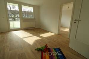gemütliche 2-Zimmerwohnung in Chemnitz/Siegmar – Keplerstraße 38, 9117 Siegmar, Chemnitz – Vorschaubild 5