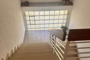 4-Zimmer-Wohnung in Kassel Brasselsberg – Uhlenhorststraße 18, 34132 Brasselsberg, Kassel – Vorschaubild 25
